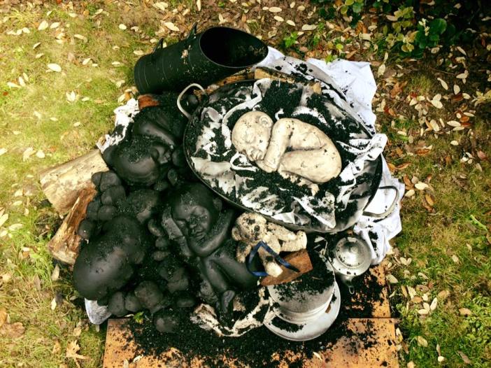 MandyNash_babiesstillborn_coal