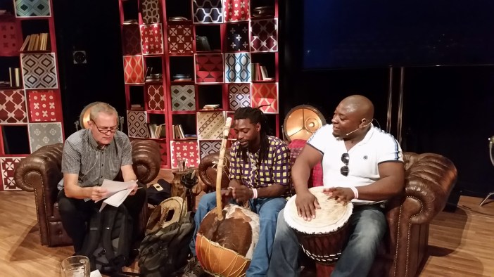 20180806_104724_1533645374151