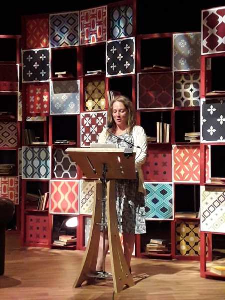 eisteddfod_Eluned_Gramich